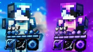 twilight 16x | 1.8.9 pvp texture pack release (2 recolors / fps boost) ft. 