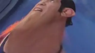 We Are Number One but it makes no sense at all