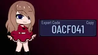 #GF2004MakingIntros teehee