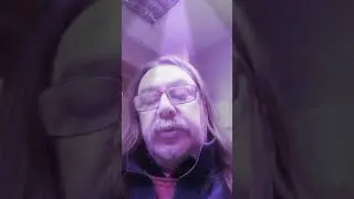 Почему алкоголики попадают в АД. gipnos.ru
