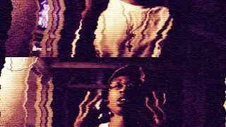 Kane Grocerys - With the Taliban - Slowed & Chopped