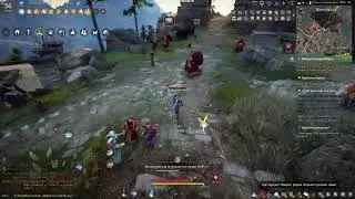 Прямой эфир через restream.su
