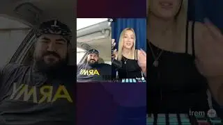 canbequit dobalak can avel karı