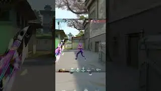 movement diff
