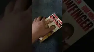 VHS Update #10 [First and Last Video of 2022]