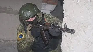 11 03 18 Служу Отечеству