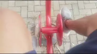 26 de agosto de 2024
