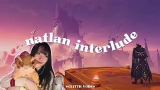 CAPITANO IS MAKING ME WORRIED! (5.2 Archon Quest Interlude FULL Reaction) | Genshin Impact