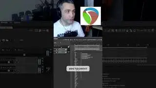 Самый бесячий БАГ Cubase 13 