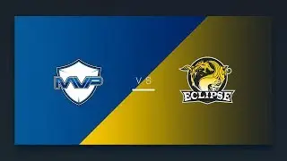 CS:GO - MVP.PK vs. Eclipse [Inferno] Map 2 - China Day 1 - ESL Pro League Season 7