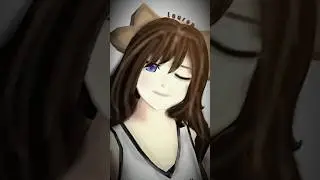 tutor shading nya dong kak  :D #sakuraschoolsimulator