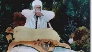 Ram Japo Ji Aisey Aisey- Sant Sujan Singh Ji