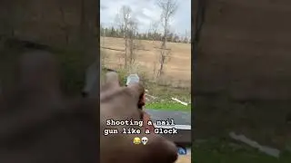 #fortnite