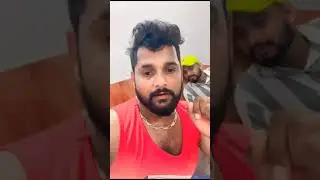 ##टुनटुन_यादव |18 मर्डर केस | #Tuntun_Yadav, #Shilpi_Raj | 18 Madar Kes | Ft #Kajal_Raj | New Song