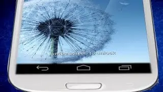 Enable On screen Navigation Keys on Android