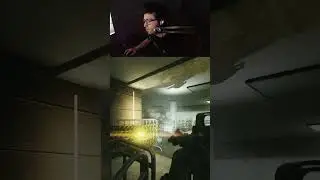 HIT UR SHOTS  