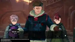 SWORD ART ONLINE: FATAL BULLET ★ Capítulo 6 mi Espada Láser