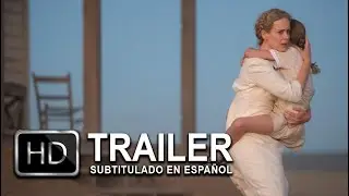 Hold Your Breath (2024) | Trailer subtitulado en español
