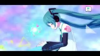 240k Gems For Rui + Nene Fes!!! || New Year 2023 Colorful Festival Gacha || Project Sekai
