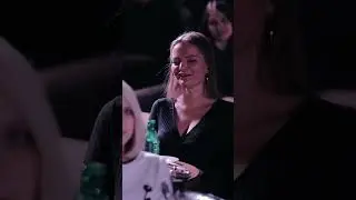 Нидаль | Муж и жена 🤣😂😅 