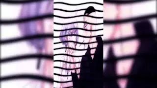 Senju X Kakucho || Jedag Jedug Tokyo Revengers