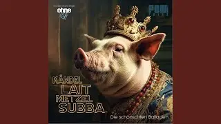 Spiel's no oimol (OrchesterVersion)