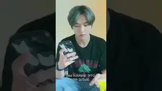 Так ещё и говорят что это все возраст в рж ^^ 