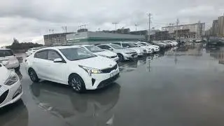 ПОКУПКА АВТО ДЛЯ ТАКСИ , СМЕНА В ТАКСИ 10 000 ЧИСТЫМИ