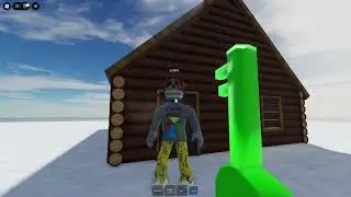 AmogusMissing