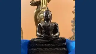 Дунхэ