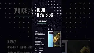 Best 3 smartphone under 30,000 2023 #under30000 #smartphone #2023 #bestsmartphones