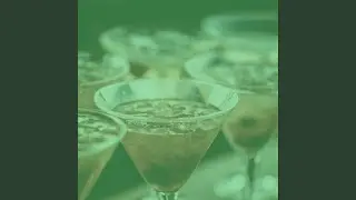 Ambience (Yearly Parties)