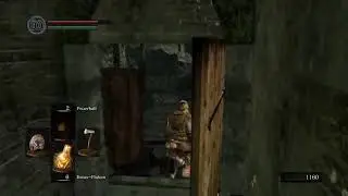 PS4-Live-Übertragung von KoStja_1