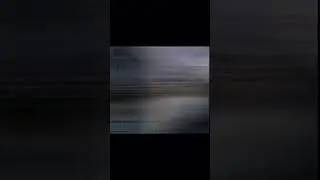 путь до центра зоны. знаю получилось не очень#сталкер#бар#свобода