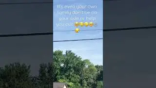 It so saddd