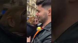 Hiç böyle beklemiyordum 🇦🇿