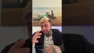 Vuestros Estándares no son mis Estándares