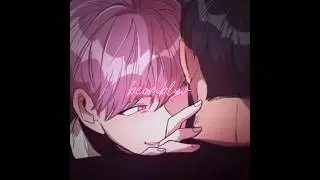 hawoon fmv - awesome by BP