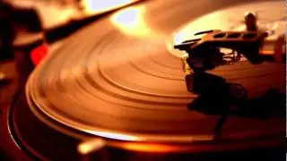 Grand Tourism feat. Terry Callier - Les Courants D'Air