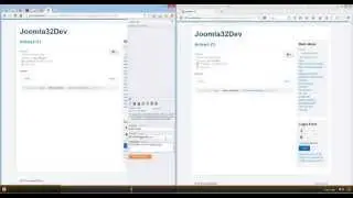 JChatSocial Ticketing, the Joomla help desk - Joomla Extensions Store