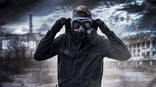 S.T.A.L.K.E.R. Project  Походу сегодня будет интересно!