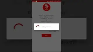 Android Auto Fetching OTP from SMS while logging in App