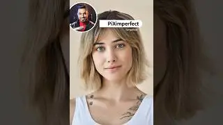 Create Details in Eye with 