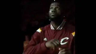 lebron scream if you love yakuza