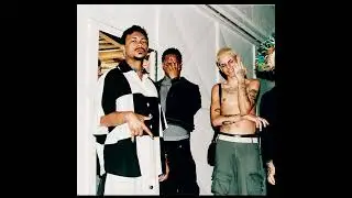 [FREE] Leviano x Tz da Coronel Type Beat "Nefasto"