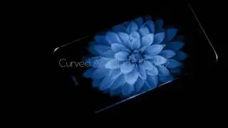 Apple iPhone 8/ iPhone Edition/WWDC 2018 - Trailer Reveal -