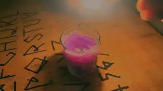 Shiv Nadar University Hostel Day Promo Video - Magic Moments 2
