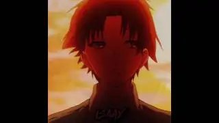 Ayanokoji didn’t hold back (COTE Edit) 