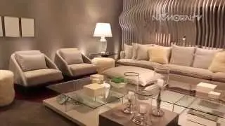 MOSTRA ARTEFACTO 2015 | NAMORALTV
