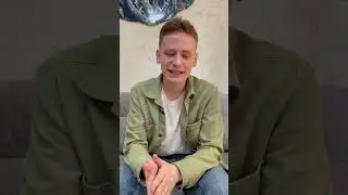 Игорь Пилюгин о консультации эксперта по социальным сетям